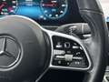 Mercedes-Benz EQC 400 4MATIC 80kWh Aut. Grau - thumbnail 25