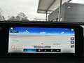 Mercedes-Benz EQC 400 4MATIC 80kWh Aut. Grau - thumbnail 30