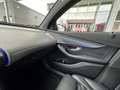 Mercedes-Benz EQC 400 4MATIC 80kWh Aut. Grau - thumbnail 27