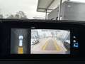 Mercedes-Benz EQC 400 4MATIC 80kWh Aut. Grau - thumbnail 31