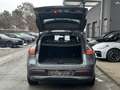 Mercedes-Benz EQC 400 4MATIC 80kWh Aut. Grau - thumbnail 9