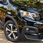 Peugeot Rifter 1.5BlueHDi S&S Standard GT 130 EAT8 Negro - thumbnail 3