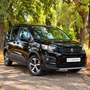 Peugeot Rifter 1.5BlueHDi S&S Standard GT 130 EAT8 Negro - thumbnail 1
