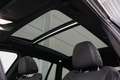 BMW X3 xDrive30e M-Sport | Panoramadak | Comfort Access | Zwart - thumbnail 12