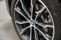 BMW X3 xDrive30e M-Sport | Panoramadak | Comfort Access | Zwart - thumbnail 32