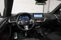 BMW X3 xDrive30e M-Sport | Panoramadak | Comfort Access | Zwart - thumbnail 38