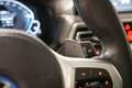 BMW X3 xDrive30e M-Sport | Panoramadak | Comfort Access | Zwart - thumbnail 45