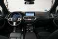 BMW X3 xDrive30e M-Sport | Panoramadak | Comfort Access | Zwart - thumbnail 9