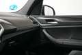 BMW X3 xDrive30e M-Sport | Panoramadak | Comfort Access | Zwart - thumbnail 47