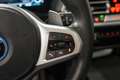 BMW X3 xDrive30e M-Sport | Panoramadak | Comfort Access | Zwart - thumbnail 43