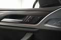 BMW X3 xDrive30e M-Sport | Panoramadak | Comfort Access | Zwart - thumbnail 39