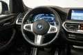 BMW X3 xDrive30e M-Sport | Panoramadak | Comfort Access | Zwart - thumbnail 41