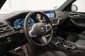BMW X3 xDrive30e M-Sport | Panoramadak | Comfort Access | Zwart - thumbnail 2