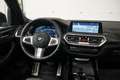 BMW X3 xDrive30e M-Sport | Panoramadak | Comfort Access | Zwart - thumbnail 10