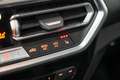 BMW X3 xDrive30e M-Sport | Panoramadak | Comfort Access | Zwart - thumbnail 19