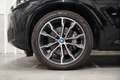 BMW X3 xDrive30e M-Sport | Panoramadak | Comfort Access | Zwart - thumbnail 30