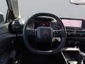 Citroen C4 Feel Pack Weiß - thumbnail 14