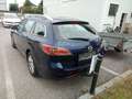 Mazda 6 Mazda 6 Sport Combi CD140 CE CE Blau - thumbnail 6
