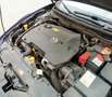 Mazda 6 Mazda 6 Sport Combi CD140 CE CE Blau - thumbnail 11
