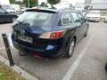 Mazda 6 Mazda 6 Sport Combi CD140 CE CE Blau - thumbnail 5
