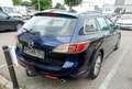 Mazda 6 Mazda 6 Sport Combi CD140 CE CE Blau - thumbnail 4