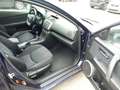 Mazda 6 Mazda 6 Sport Combi CD140 CE CE Blau - thumbnail 8