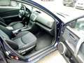 Mazda 6 Mazda 6 Sport Combi CD140 CE CE Blau - thumbnail 9
