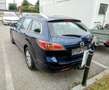 Mazda 6 Mazda 6 Sport Combi CD140 CE CE Blau - thumbnail 7