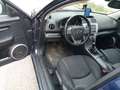 Mazda 6 Mazda 6 Sport Combi CD140 CE CE Blau - thumbnail 10