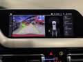 BMW 118 118dA Rojo - thumbnail 20