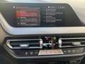 BMW 118 118dA Rojo - thumbnail 23
