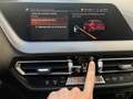 BMW 118 118dA Rojo - thumbnail 19