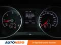 Volkswagen Golf Sportsvan 1.6 TDI Sound BlueMotion*NAVI*ACC*PDC*SHZ*KLIMA* Bleu - thumbnail 20