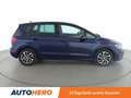 Volkswagen Golf Sportsvan 1.6 TDI Sound BlueMotion*NAVI*ACC*PDC*SHZ*KLIMA* Bleu - thumbnail 7