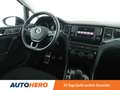 Volkswagen Golf Sportsvan 1.6 TDI Sound BlueMotion*NAVI*ACC*PDC*SHZ*KLIMA* Bleu - thumbnail 13