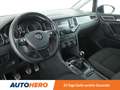 Volkswagen Golf Sportsvan 1.6 TDI Sound BlueMotion*NAVI*ACC*PDC*SHZ*KLIMA* Bleu - thumbnail 11