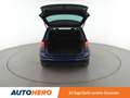 Volkswagen Golf Sportsvan 1.6 TDI Sound BlueMotion*NAVI*ACC*PDC*SHZ*KLIMA* Bleu - thumbnail 16