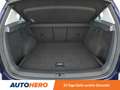 Volkswagen Golf Sportsvan 1.6 TDI Sound BlueMotion*NAVI*ACC*PDC*SHZ*KLIMA* Bleu - thumbnail 17