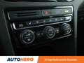 Volkswagen Golf Sportsvan 1.6 TDI Sound BlueMotion*NAVI*ACC*PDC*SHZ*KLIMA* Bleu - thumbnail 22