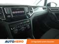 Volkswagen Golf Sportsvan 1.6 TDI Sound BlueMotion*NAVI*ACC*PDC*SHZ*KLIMA* Bleu - thumbnail 23