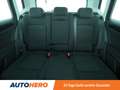 Volkswagen Golf Sportsvan 1.6 TDI Sound BlueMotion*NAVI*ACC*PDC*SHZ*KLIMA* Bleu - thumbnail 15