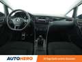 Volkswagen Golf Sportsvan 1.6 TDI Sound BlueMotion*NAVI*ACC*PDC*SHZ*KLIMA* Bleu - thumbnail 12