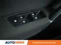 Volkswagen Golf Sportsvan 1.6 TDI Sound BlueMotion*NAVI*ACC*PDC*SHZ*KLIMA* Bleu - thumbnail 25