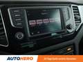 Volkswagen Golf Sportsvan 1.6 TDI Sound BlueMotion*NAVI*ACC*PDC*SHZ*KLIMA* Bleu - thumbnail 21
