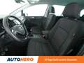 Volkswagen Golf Sportsvan 1.6 TDI Sound BlueMotion*NAVI*ACC*PDC*SHZ*KLIMA* Bleu - thumbnail 10