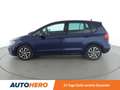 Volkswagen Golf Sportsvan 1.6 TDI Sound BlueMotion*NAVI*ACC*PDC*SHZ*KLIMA* Bleu - thumbnail 3