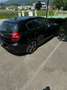 BMW 118 BMW 118 ( E87) 105 kw (142PS) - thumbnail 2