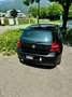 BMW 118 BMW 118 ( E87) 105 kw (142PS) - thumbnail 7