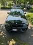 BMW 118 BMW 118 ( E87) 105 kw (142PS) - thumbnail 1