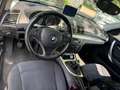 BMW 118 BMW 118 ( E87) 105 kw (142PS) - thumbnail 5